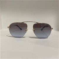 Sunglasses Prada Man 0PR 58OS  55  ZVN2H2 - 0PR 58OS  55  ZVN2H2